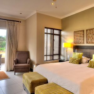 Legend Simba Safari - Legend Golf Safari Resort